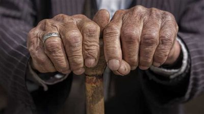 بشرط واحد.. إجراءات الاشتراك في أندية المسنين