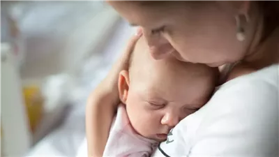 خلال أجواء الخريف الممطرة.. أبرز النصائح للعناية بالرُضع