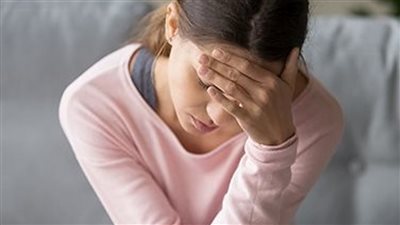 مسؤولة بالصحة: 70% من زوار المنصة الوطنية للصحة النفسية سيدات