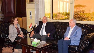 رئيس التنسيقية الوطنية لمكافحة ومنع الهجرة غير الشرعية: مصر لم تعد معبرًا للمهاجرين غير الشرعيين