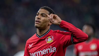 أمين عدلي يدعم الركراكي.. ويعتذر للشعب المغربي بعد توديع أمم إفريقيا المبكر