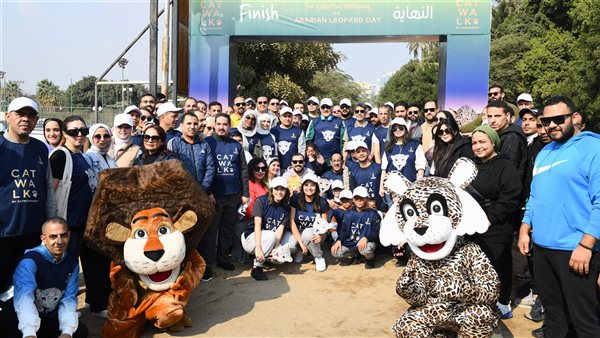 السفارة السعودية