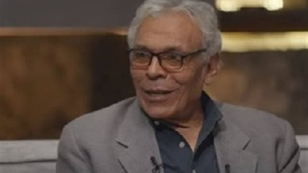 الفنان حسن العدل