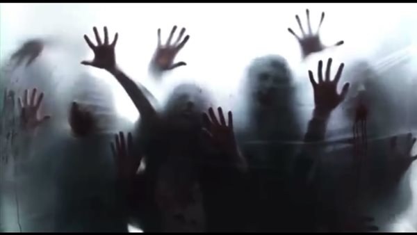 صورة تعبيرية