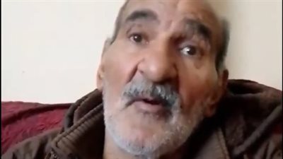 مسن يكتشف خلع زوجته له بعد عامين بمدينة بدر: كنت ملبسها كيلو وربع دهب ورفعت عليا قضية خلع وهي عايشة معايا | بث مباشر 