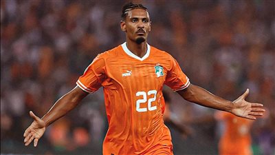 هالر: نتيجة مباراة غينيا الاستوائية آلمتنا.. وقمنا بتغيير كل شيئ للفوز باللقب