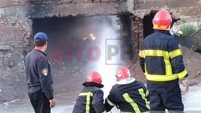 خلال 24 ساعة.. مصرع شخص وإصابة 60 آخرين إثر انفجار أسطوانة بوتاجاز بمركزين في المنيا| تقرير 