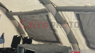 البحوث الفلكية: مركز نزع الأسلحة النووية معني بالتجارب الذرية وليس الطاقة السلمية