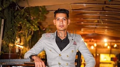 تجديد حبس المتهم بإنهاء حياة نجل عمه في الفيوم