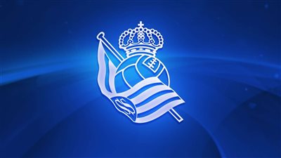 ريال سوسيداد يُعلن تجديد عقد تاكيفوسا كوبر حتى 2029 