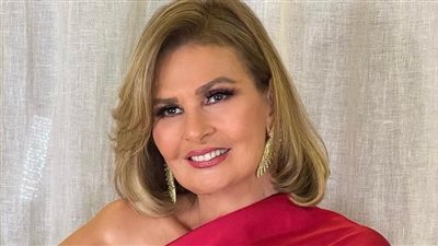 يسرا: لن أقدِّم عملا فنيا يشوه تاريخي