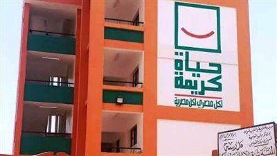 محافظ أسوان يتابع نسب تنفيذ 28 مشروعا لخدمة أهالي قرية المنشية الجديدة