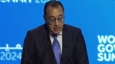رئيس الوزراء: الاقتصاد المصري أثبت قدرته على تحمل الصدمات
