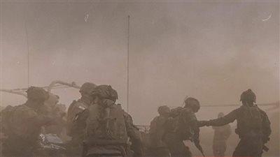 بلينكن: أمريكا مستمرة في جهودها لتحقيق السلام للإسرائيليين والفلسطينيين