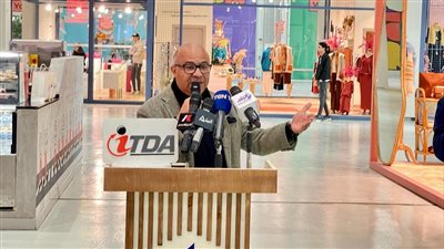 التموين: احتياطي السكر في البلاد 5 أشهر