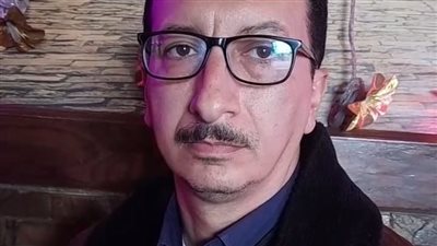 زوج الدكتورة أميرة العسولي صاحبة المشهد البطولي لإنقاذ شاب فلسطيني: زوجتي مشروع شهيدة.. وأتمنى أن تعود لي سالمة | بث مباشر