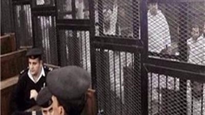 اليوم.. إعادة محاكمة المتهم نمر الخلافة بقضية داعش السلام