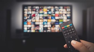 حدثها حالًا.. جميع ترددات النايل سات الجديدة 2024.. تردد سحري لكل القنوات