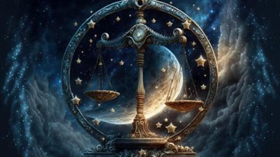 حظك اليوم برج الميزان الثلاثاء 13-2-2024 قبل عيد الحب