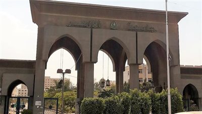 اليوم.. مؤتمر كلية الدِّراسات الإسلاميَّة والعربية بالقاهرة عن «دور مشايخ الأزهر الشريف في خدمة العلوم الشرعيَّة والعربيَّة»