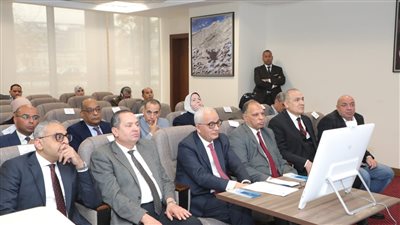 وزير التعليم: نسبة توريد الكتب المدرسية إلى المديريات تجاوزت 90%