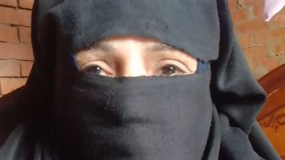 أسرة تستغيث لتجديد سقف منزلها بمسطرد: عايشين تحت المطر بقالنا 7 سنوات| بث مباشر