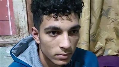 دون لوحات معدنية.. أسرة عامل صدمته سيارة خلال عودته لمنزله بكفر الشيخ: عاوزين حقه| بث مباشر 