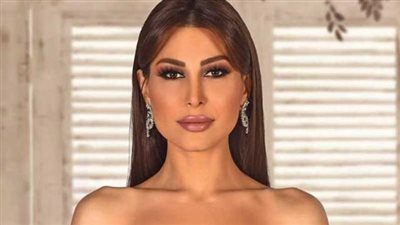 المطربة يارا تستعد لطرح ألبوم لبناني مصري جديد