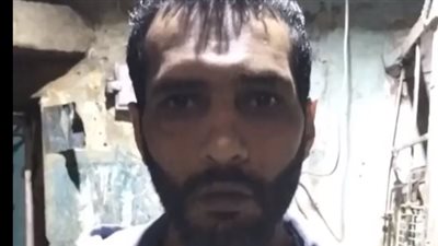 أب ينهي حياة نجله بالجيزة بسبب خلاف على إيراد التوك توك.. وعم الضحية: عايز حقه 