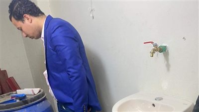 غلق منشآت طبية مخالفة بالقليوبية.. والصحة: لن نتهاون حفاظا على أرواح المواطنين