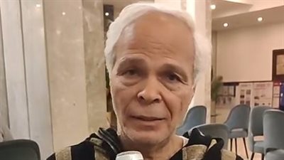 محمود عامر يقضي شهر العسل مع زوجته بالغردقة: مسجلها على موبايلي عوض ربنا | بث مباشر