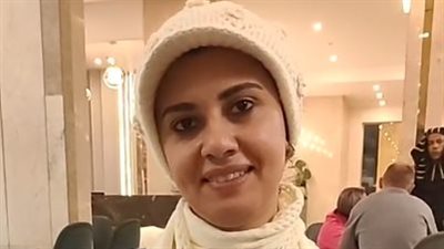 زوجة محمود عامر: هنعيش كل يوم في حب وسعادة.. والأخير: قلبي حن ورق لما شوفتك| بث مباشر