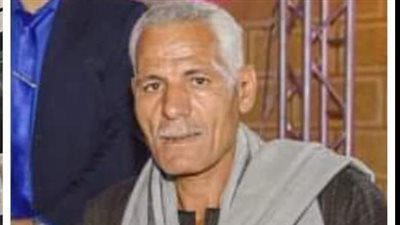 مصرع مسن بطلق ناري بالخطأ خلال تنظيف سلاحه بالمحلة 