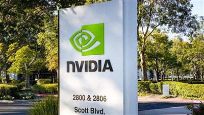 إنفيديا تستثمر ما يصل إلى 100 مليار دولار في OpenAI