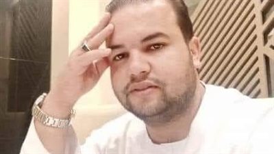 مصرع شاب وإصابة آخر إثر اصطدام سيارة برصيف محور الضبعة في مطروح