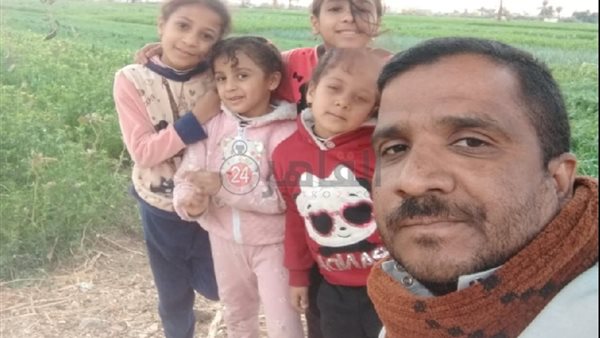 مدرس اللغة الإنجليزية