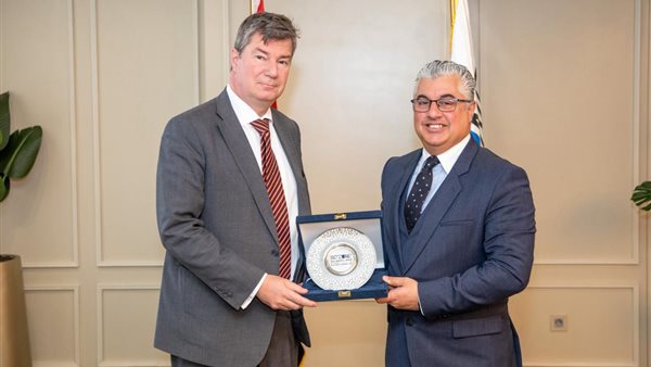 المنطقة الاقتصادية