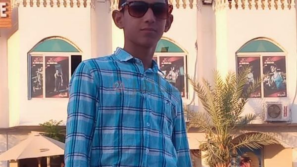 مصرع طفل صعقا بالكهرباء