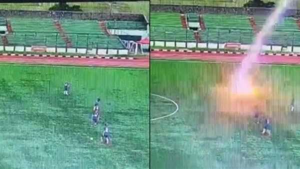 وفاة اللاعب سبتيان