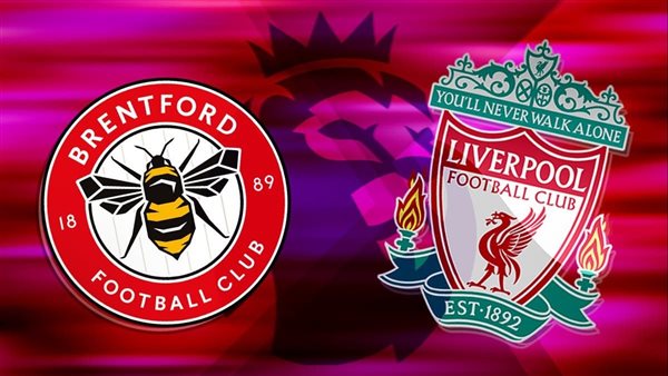 موعد مباراة ليفربول