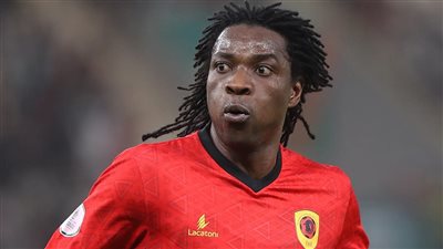 مابولولو: أداء منتخب مصر في أمم إفريقيا كان كارثيا.. وهذه رسالتي لجماهير الاتحاد السكندري