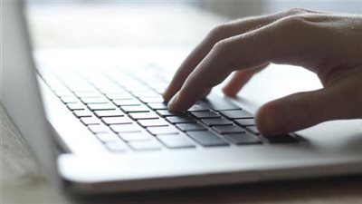 بضغطة زر واحدة.. طريقة الاستعلام عن التأمينات الاجتماعية بالرقم القومي 