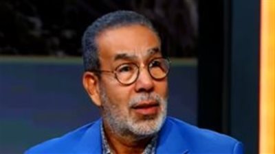 مدحت العدل: تقارب الأهلي والزمالك بداية عهد جديد للرياضة المصرية