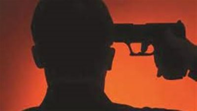 انتحار مصري أطلق النار على 3 أشخاص بشركة شحن بحري في اليونان 