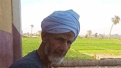 كان ساجدا.. وفاة مسن في صلاة الفجر بالإسماعيلية 