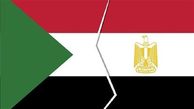 رئيس وزراء السودان: سندعم مصر بكل السبل ردًا على ما قدمته لنا