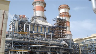 بعد إجازة عيد الفطر .. تعرف على جدول تخفيف الأحمال في محافظة المنيا