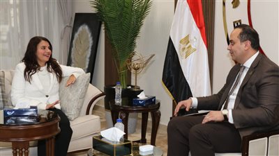 الرعاية الصحية: ندرس إنشاء وكالة لنقل تجربة مصر بالإصلاح الصحي الشامل إلى إفريقيا