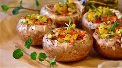 أكلات صيامي للمسيحيين قبل بدء صوم يونان.. وجبات سريعة التحضير