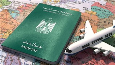 هسفركم بره.. ضبط المتهم بالنصب على المواطنين في الدقهلية 